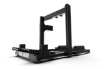TR40S Racing Simulator