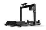 TR40S Racing Simulator