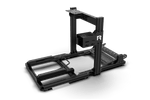 TR40S Racing Simulator