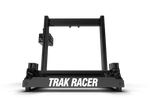 TR40S Racing Simulator