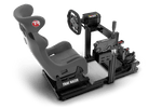 TR40S Racing Simulator