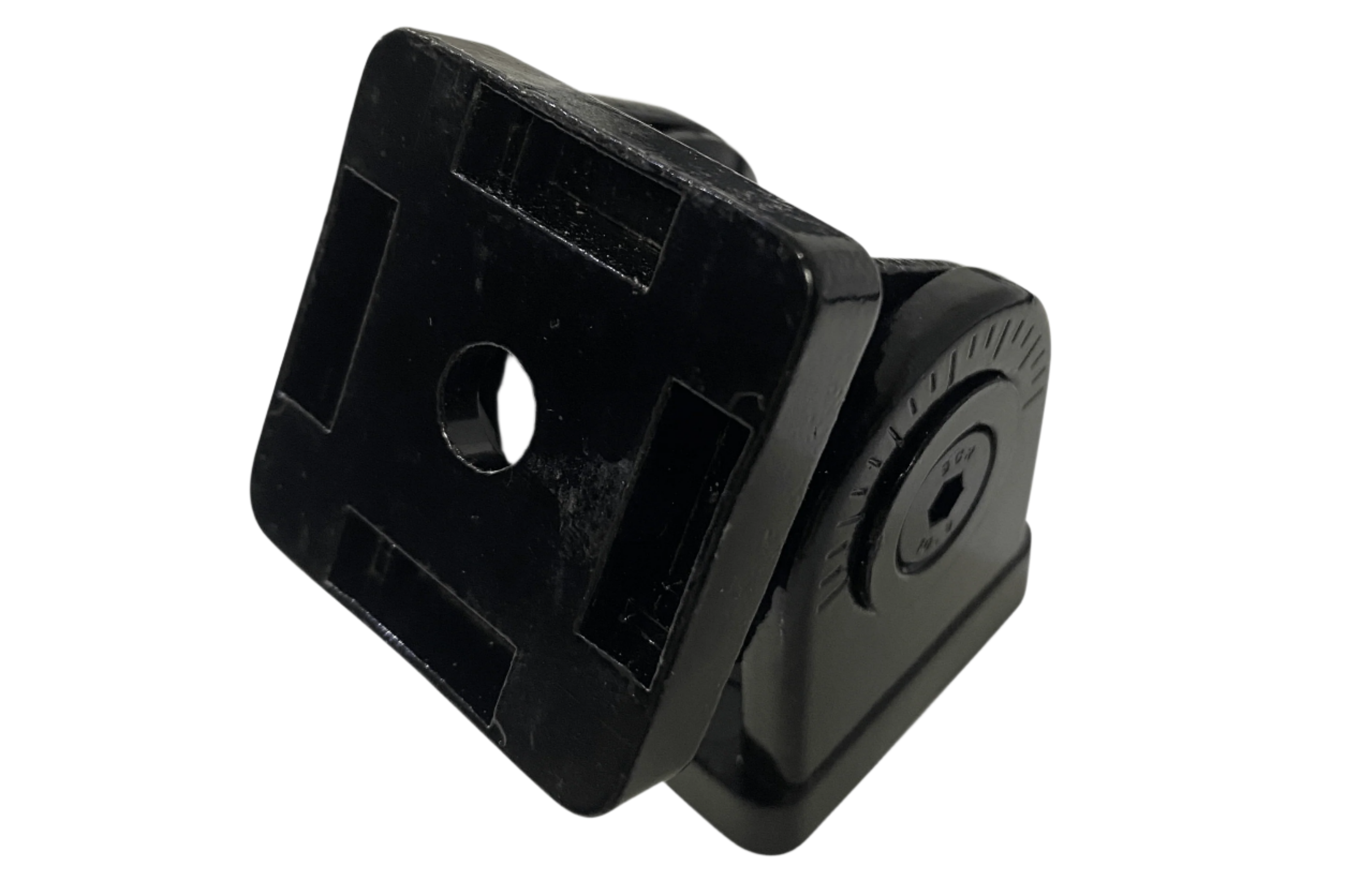 Image alt