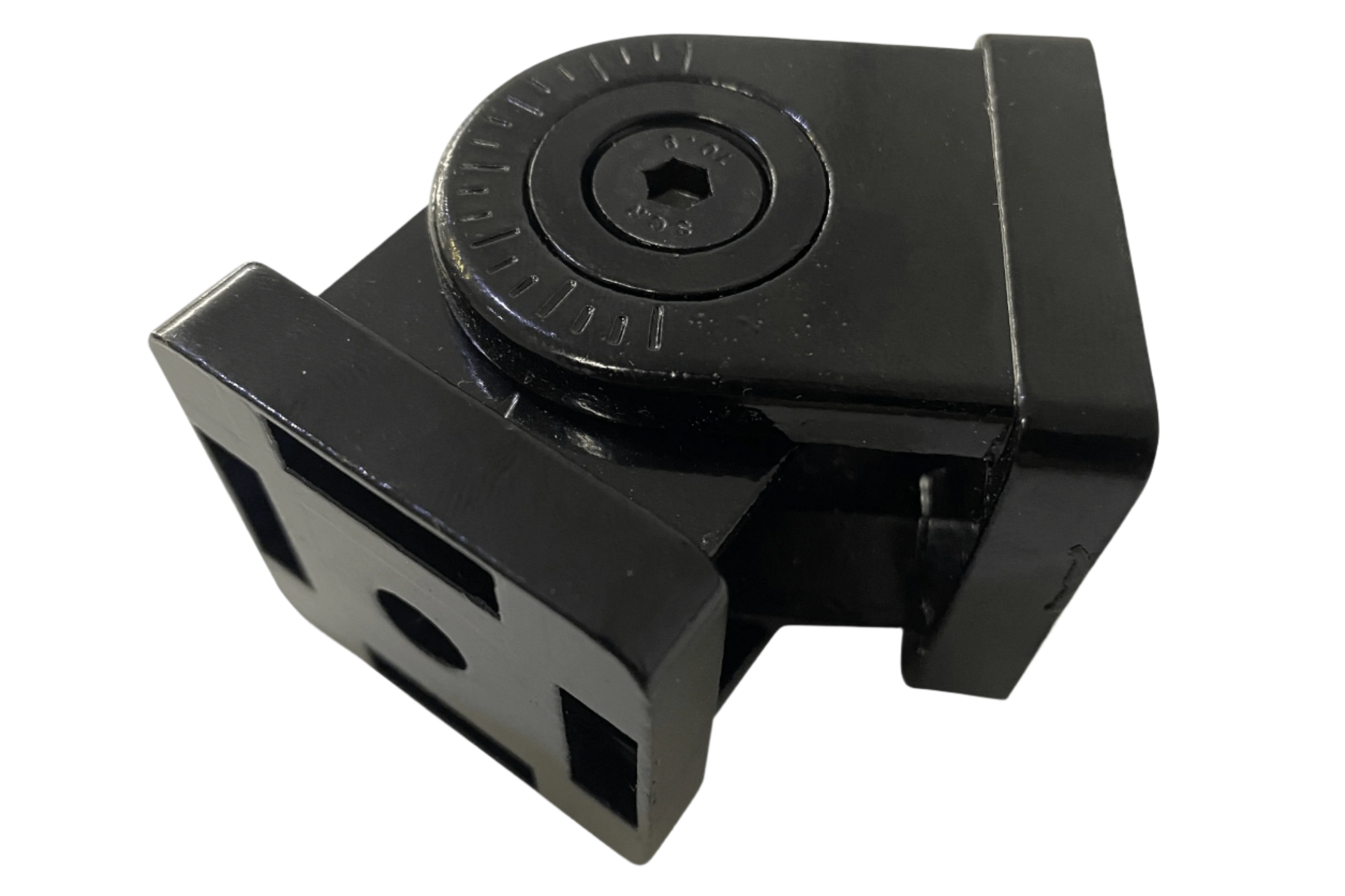 Image alt