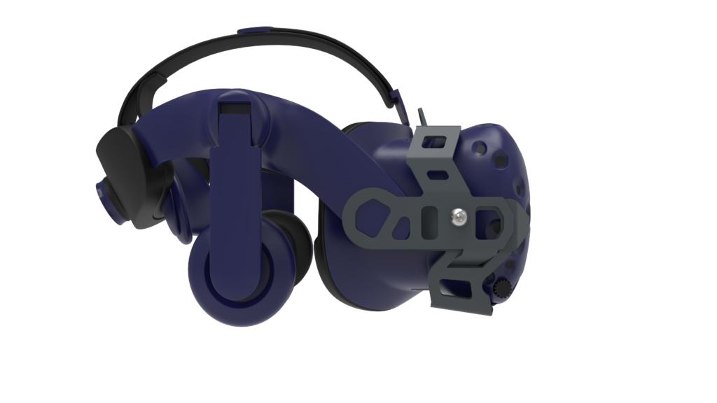 Image alt
