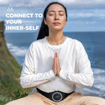 Tactical Haptic Strap – Tactical Immersion Licensed Edition – tactical haptic strap – photo 10 of 11