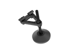 Adjustable Levelling Legs with Rubber Feet for Sim Rigs – Set of 4, 25–762 mm Height, 320 kg – adjustable levelling legs with rubber feet for a sim rig, set of 4 – photo 5 of 7