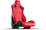 Adjustable Recline Seat Brackets – For Reclining Seats, Car Seats & Office Chairs on Sim Rigs – adjustable recline seat brackets for sim racing and flight sim rigs – photo 3 of 9