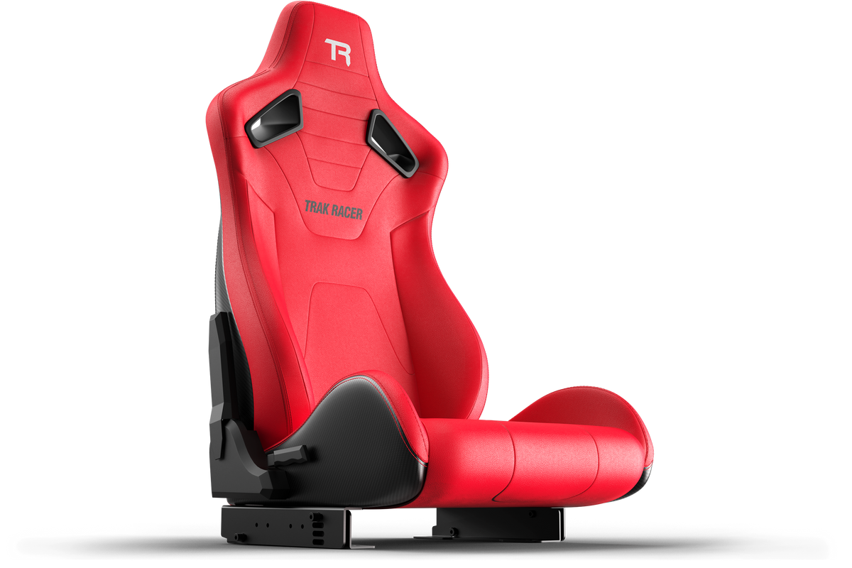 Adjustable Recline Seat Brackets – For Reclining Seats, Car Seats & Office Chairs on Sim Rigs – adjustable recline seat brackets for sim racing and flight sim rigs – photo 3 of 9