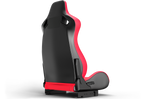 Adjustable Recline Seat Brackets – For Reclining Seats, Car Seats & Office Chairs on Sim Rigs – adjustable recline seat brackets for sim racing and flight sim rigs – photo 4 of 9