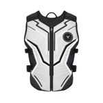 VR Haptic Vest – Lightweight 16-Motor Vest, 12 h Battery, Made for Meta – vr haptic vest – photo 2 of 7