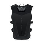 VR Haptic Vest – Lightweight 16-Motor Vest, 12 h Battery, Made for Meta – vr haptic vest – photo 5 of 7