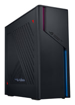 Compact Gaming PC for VR – 10-Litre Tower, RTX 4070 or RTX 4060 – RTX 4070 or RTX 4060 compact VR PC – photo 2 of 11