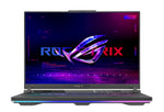 RTX 4060 Laptop for VR – 16" 165 Hz, Core i7-13650HX, 16 GB – RTX 4060 VR laptop – photo 2 of 10