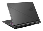 RTX 4070 Laptop for VR – 16" Core i9-14900HX, 32 GB, 1 TB – RTX 4070 VR laptop – photo 4 of 10