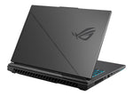 RTX 4070 Laptop for VR – 16" Core i9-14900HX, 32 GB, 1 TB – RTX 4070 VR laptop – photo 5 of 10