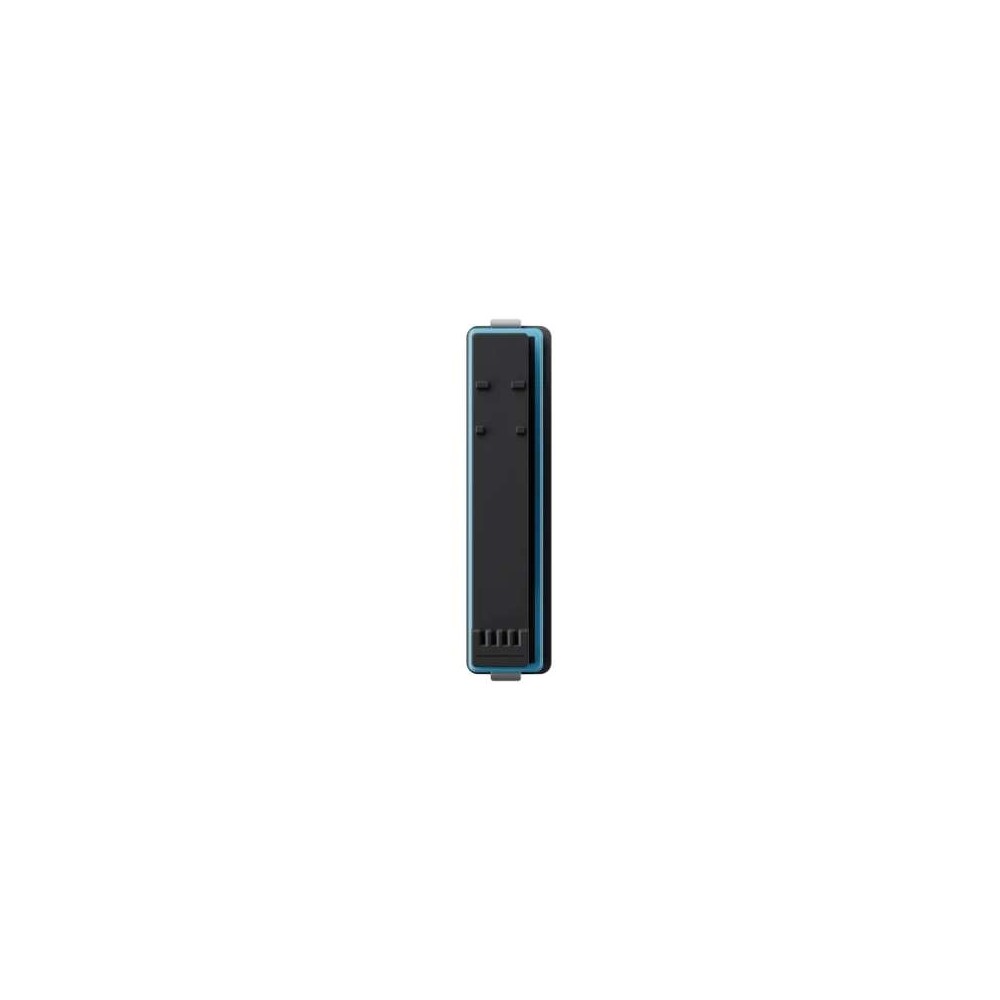 360 Camera Battery – 2290 mAh, Up to 135 Minutes, Cold-Rated to -20 °C – 360 camera battery – photo 3 of 3