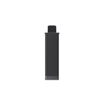 Fast Charging Camera Battery – 2600 mAh, 140 Min of 8K, 0–80% in 24 Min – fast charging camera battery – photo 3 of 4