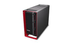 Dual Xeon Workstation – 2 × Xeon Silver 4410Y & RTX A4500 20 GB – dual Xeon RTX A4500 workstation – photo 3 of 7
