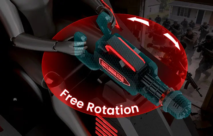 Image alt