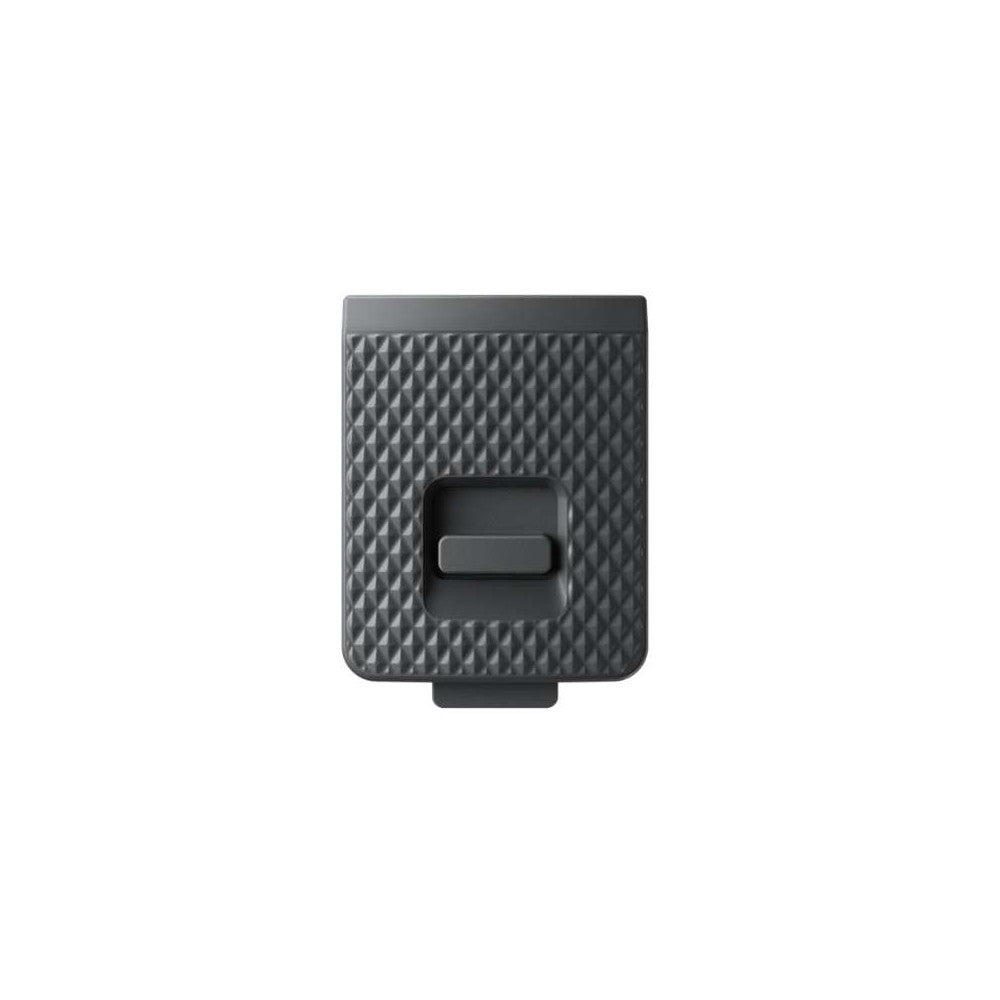 USB Port Cover – Dust-Proof Plug for a 360° Camera – usb port cover – photo 2 of 3