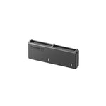 Fast Battery Charger Hub – Charge Several 360° Camera Batteries at Once – fast battery charger – photo 4 of 6