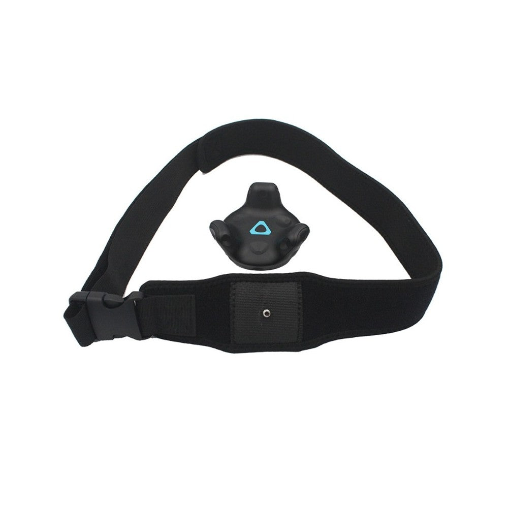 VIVE Tracker Belt – XL Waist Strap, 64–104 cm – vive tracker belt – photo 3 of 7