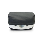 VR Lens Cover – Universal Cotton Sun and Dust Shield – vr lens cover – photo 4 of 4