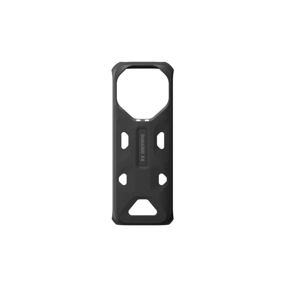 Silicone Camera Cover – Thermo Grip Sleeve for Better Hold and Heat Control – silicone camera cover – photo 3 of 3