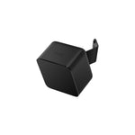 VR Base Station – Replacement 1.0 Lighthouse Tracking Sensor – vr base station – photo 3 of 3