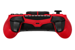 Force Feedback Controller with Mini Direct Drive Wheel – Racing Gamepad for Everyone – force feedback racing controller with a mini direct drive wheel – photo 4 of 7