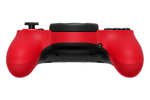 Force Feedback Controller with Mini Direct Drive Wheel – Racing Gamepad for Everyone – force feedback racing controller with a mini direct drive wheel – photo 5 of 7