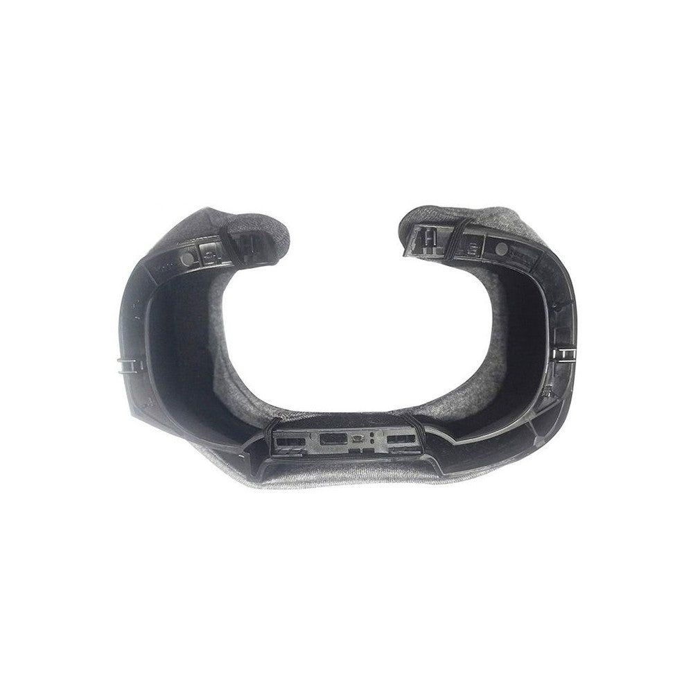 Rift S Face Cover – Washable Cotton Sleeve – rift s face cover – photo 2 of 4