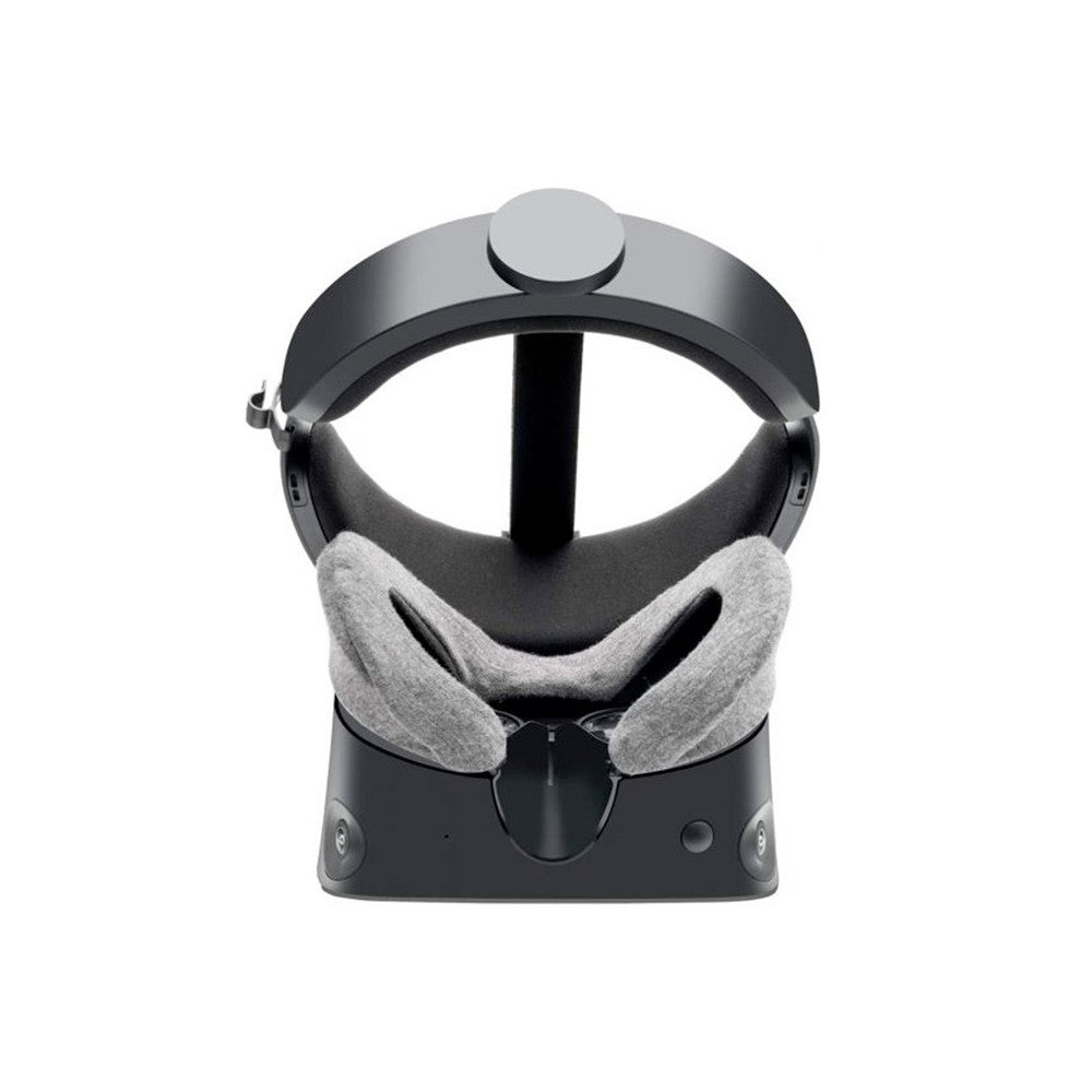 Rift S Face Cover – Washable Cotton Sleeve – rift s face cover – photo 4 of 4