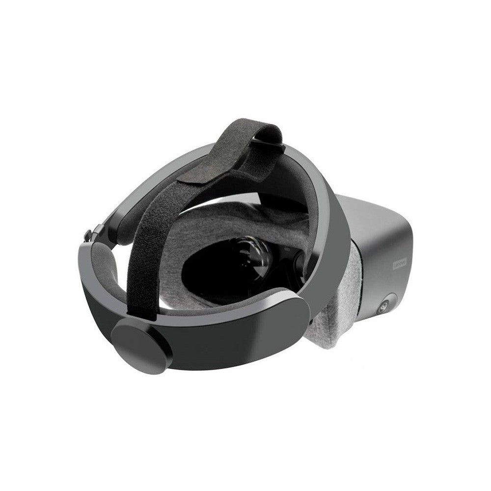 Rift S Face Cover – Washable Cotton Sleeve – rift s face cover – photo 3 of 4