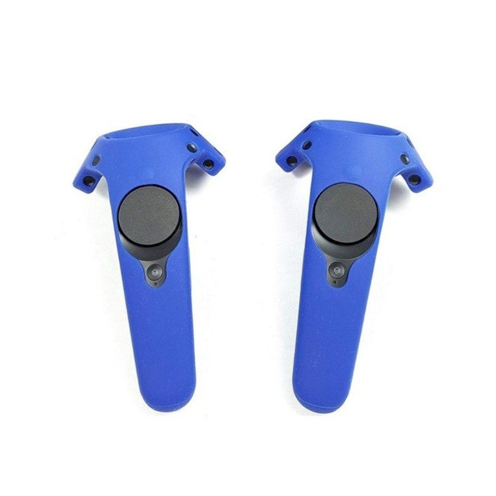 VIVE Pro Controller Cover – Non-Slip Silicone with Sensor Cut-Outs – vive pro controller cover – photo 1 of 1