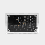 Haptic Control Box for NexusPedal Haptic Reactors – CNC Aluminium Control Module – CNC aluminium haptic control box for pedal reactors – photo 4 of 4