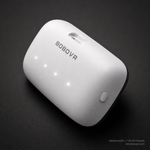 BOBOVR B100 Battery 10000mAh S3 Pro Head Strap — MetanexusXR — The XR Universe