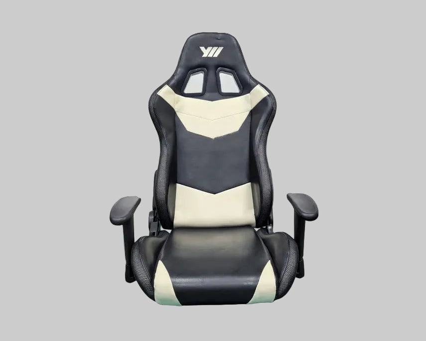 Flight Sim Motion Platform – 360° Yaw Motion Simulator Bundle with Mounts – flight sim motion platform – photo 3 of 10