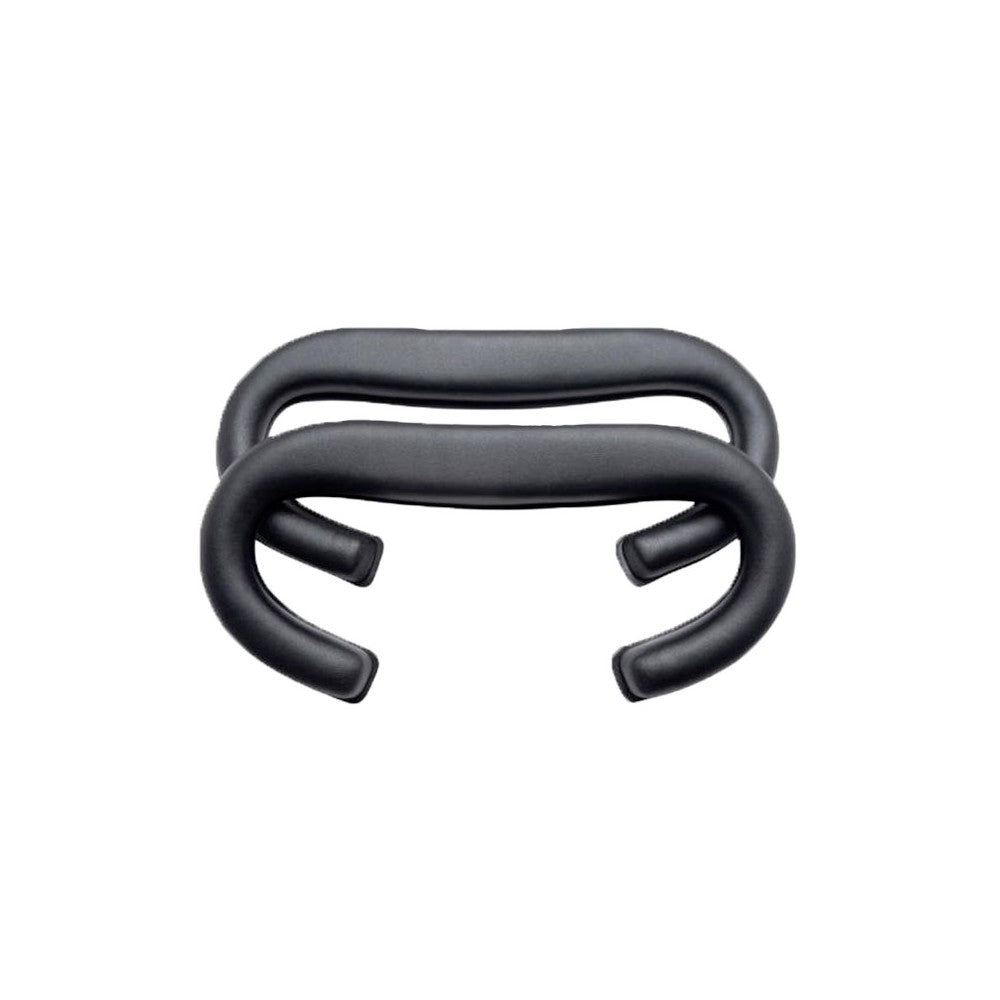 Quest 2 Facial Interface Set – Ventilated Frame, Nose Guard and 2 Foams – quest 2 facial interface set – photo 3 of 4
