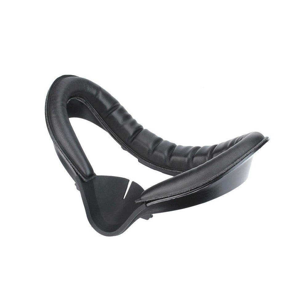 Quest 2 Replacement Facial Interface – PU Foam with Nose Guard – quest 2 replacement facial interface – photo 2 of 8