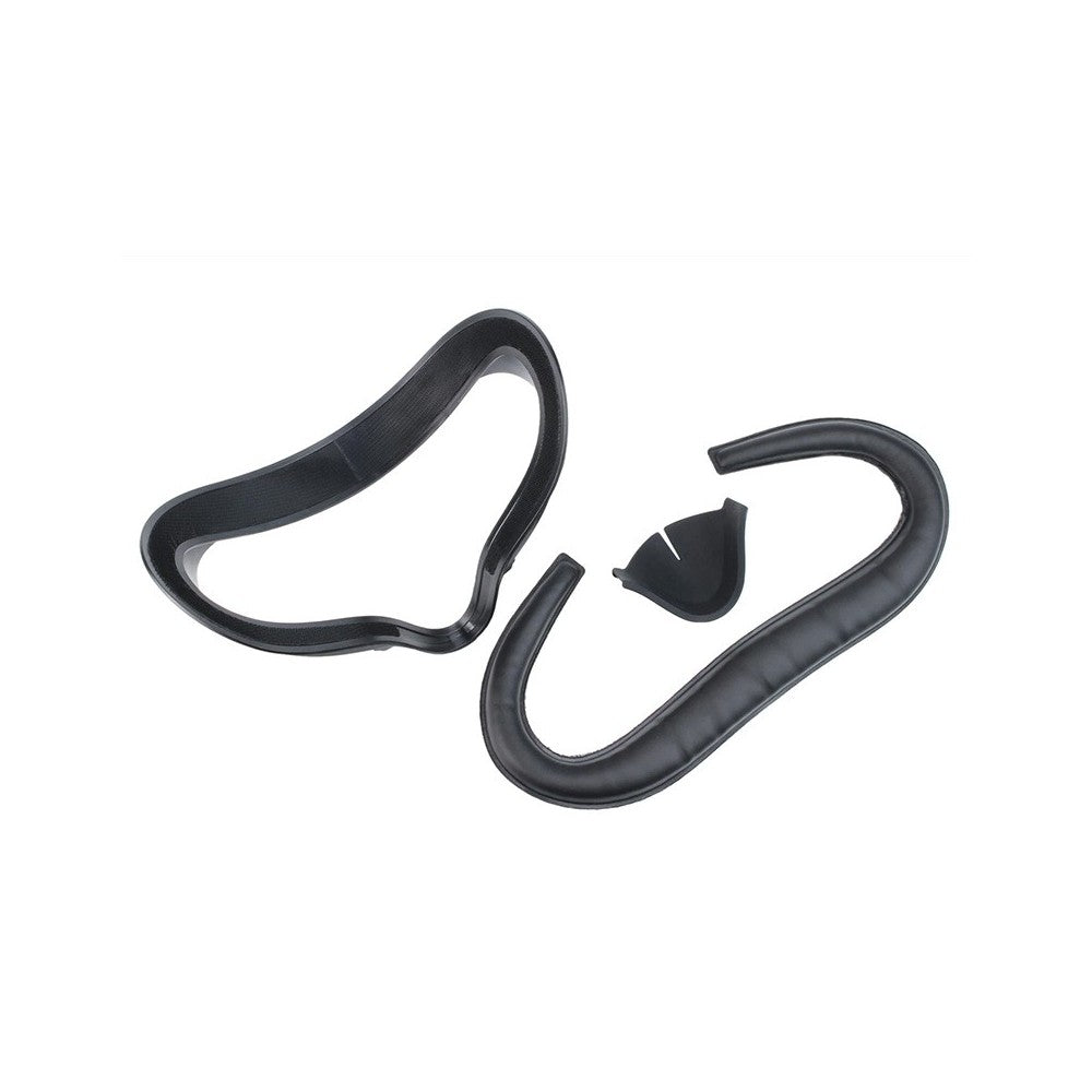 Quest 2 Replacement Facial Interface – PU Foam with Nose Guard – quest 2 replacement facial interface – photo 4 of 8