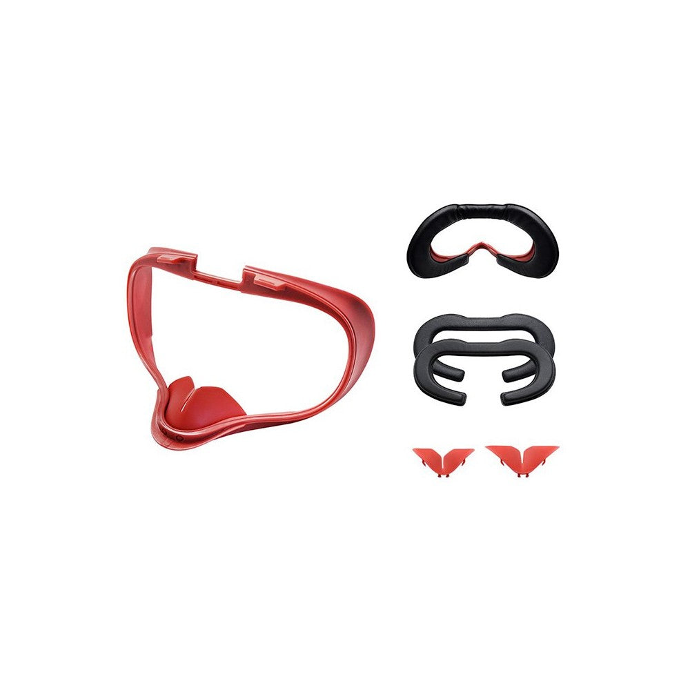 Oculus Quest Facial Interface Set V2 – Frame, 2 Foams, 3 Nose Guards – oculus quest facial interface – photo 2 of 10