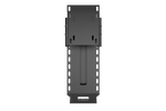 Integrated Single Monitor Stand for NexusRig Apex & Velocity – Screens up to 70 Inch – integrated single monitor stand on a tube-frame sim cockpit – photo 3 of 5