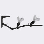 Into The Radius VR gun stock for PS VR2 with Sense controllers - MetanexusXR