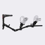 Into The Radius VR gun stock for Valve Index - MetanexusXR