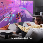 Cheap AR Glasses – 76 g 1080p Micro-OLED, 120 Hz, 600 Nits – cheap ar glasses – photo 11 of 19