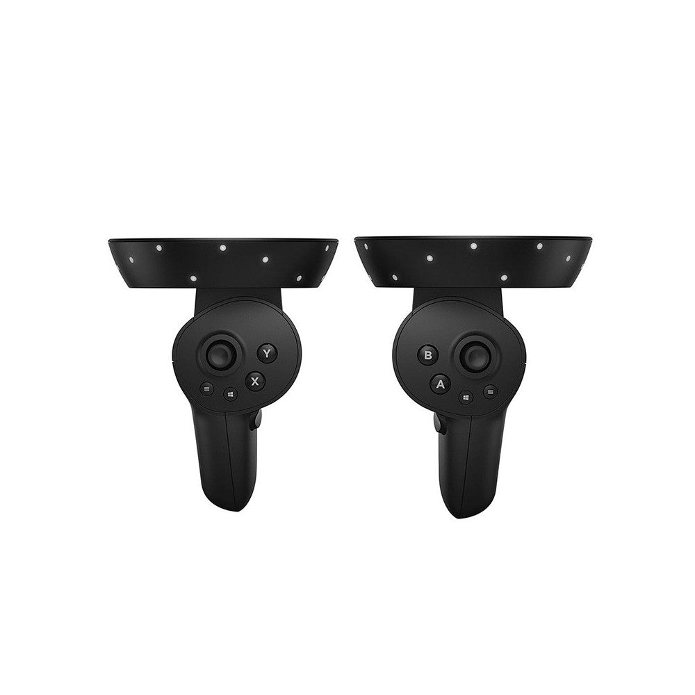 WMR Controllers – Replacement Pair for Inside-Out PC VR Headsets – wmr controllers – photo 2 of 2