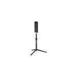 VR Tripod Kit – Aluminium Mini Tripod with 2-Section Arm, 21–29 cm – vr tripod – photo 3 of 3