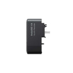 Quick Reader – USB-C and Lightning Fast Transfer for a 360° Camera – quick reader – photo 2 of 3