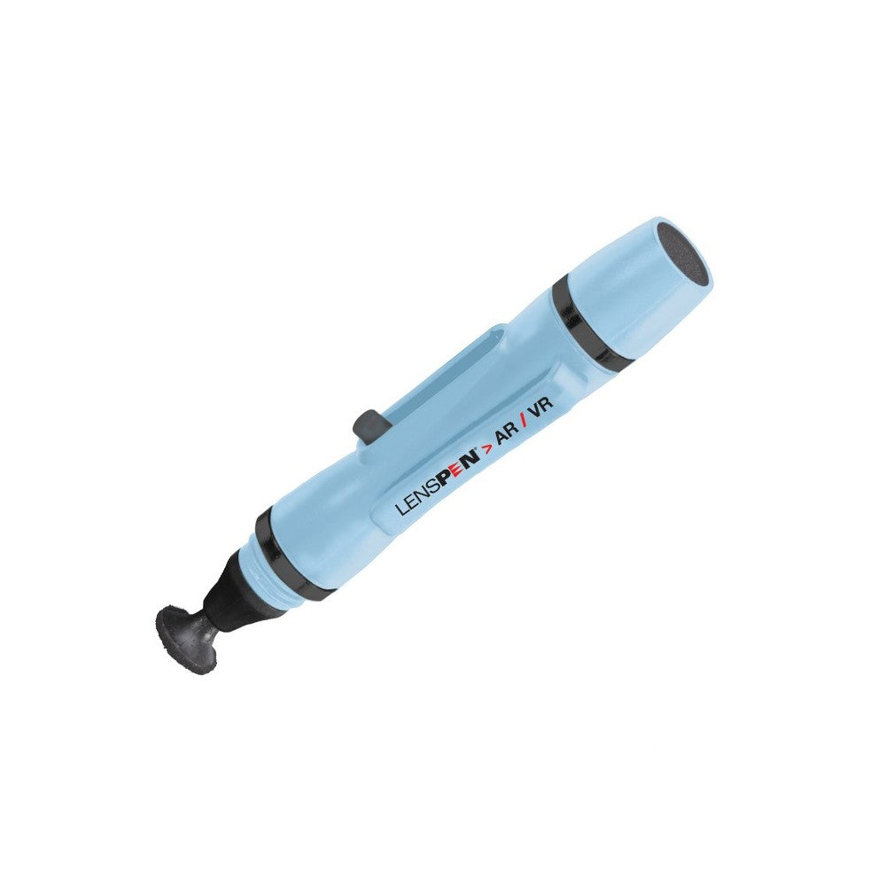 Lens Pen for VR/AR – Retractable Brush and Dry Carbon Tip, 500 Cleans – lens pen – photo 3 of 4